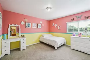 9230 Cook St, Thornton, CO 80229 - Photo 27