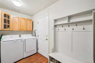 9230 Cook St, Thornton, CO 80229 - Photo 17