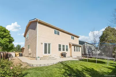 9230 Cook Street, Thornton, CO 80229 - Photo 31