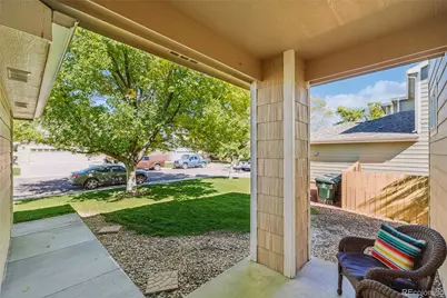 9230 Cook Street, Thornton, CO 80229 - Photo 3