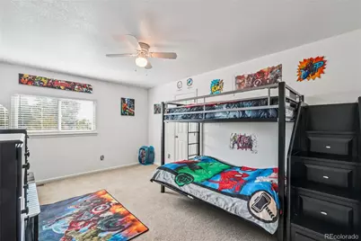 9230 Cook Street, Thornton, CO 80229 - Photo 23