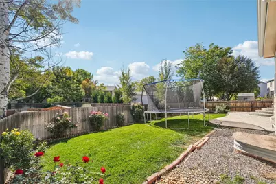 9230 Cook Street, Thornton, CO 80229 - Photo 33