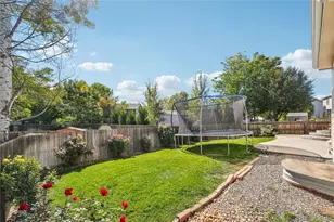 9230 Cook St, Thornton, CO 80229 - Photo 33