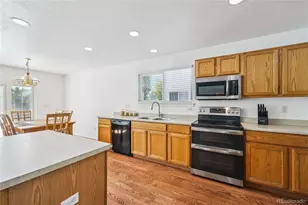 9230 Cook St, Thornton, CO 80229 - Photo 11