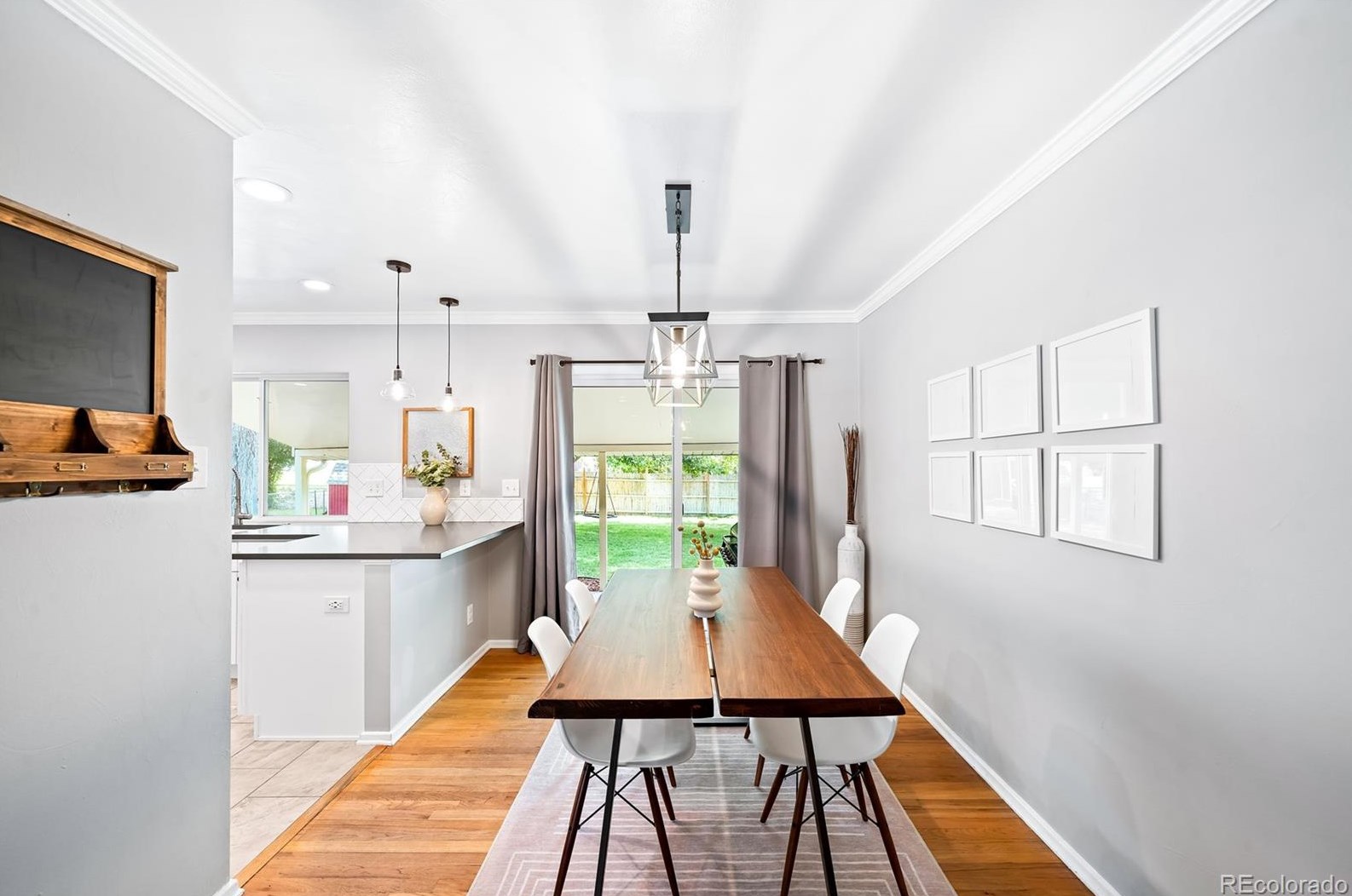 45 Estes St, Denver CO  80226-1253 exterior