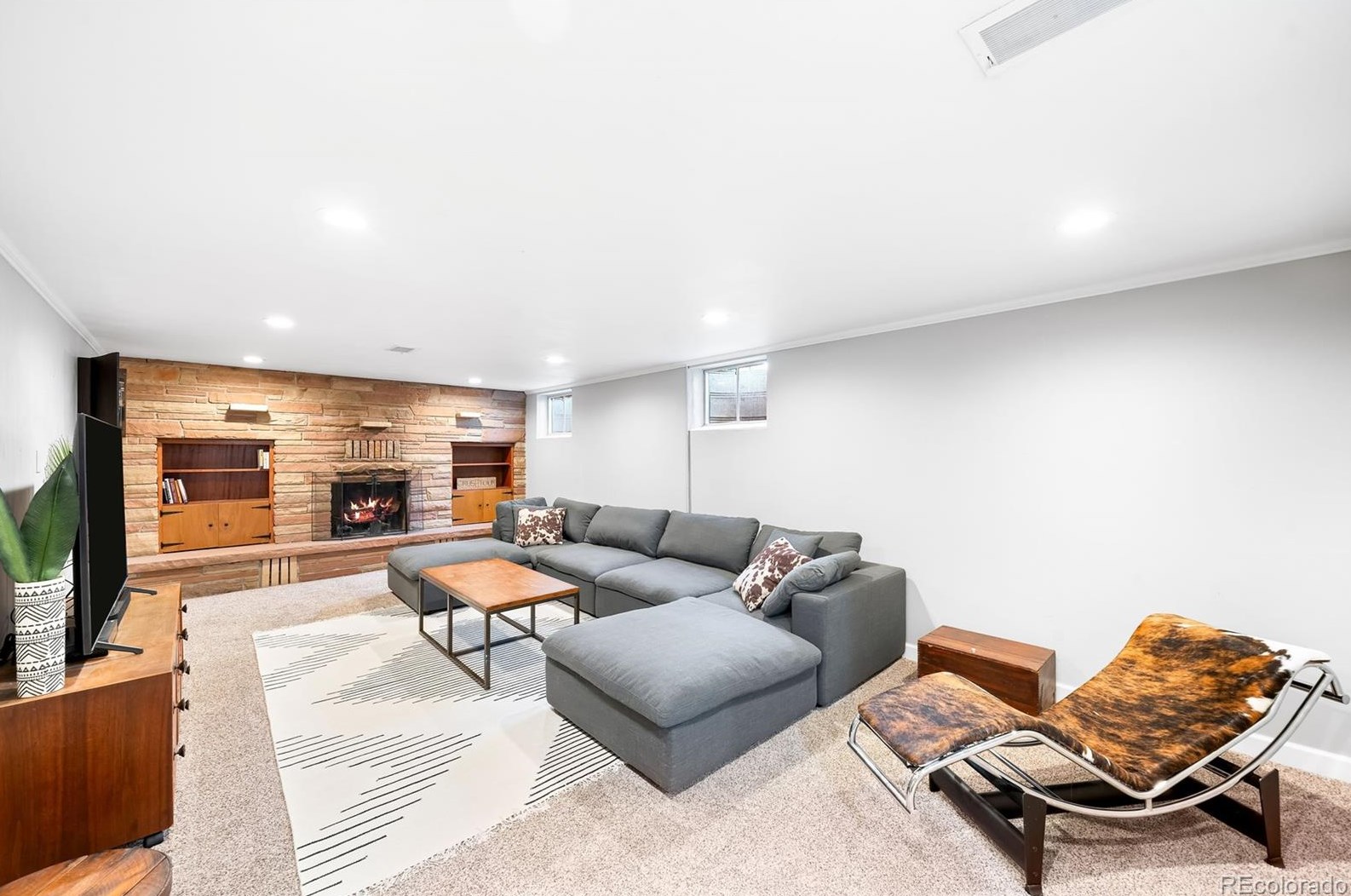 45 Estes St, Denver CO  80226-1253 exterior