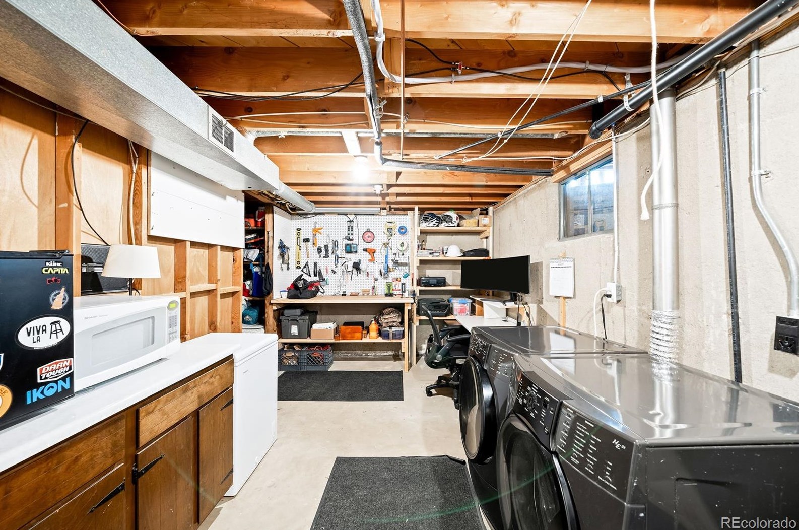45 Estes St, Denver CO  80226-1253 exterior
