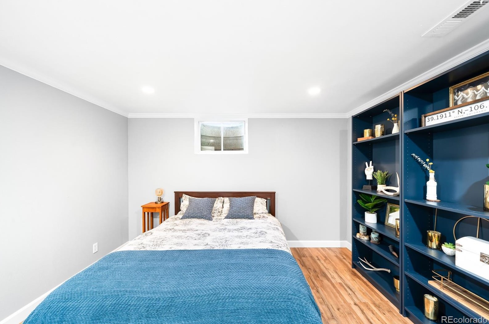 45 Estes St, Denver CO  80226-1253 exterior