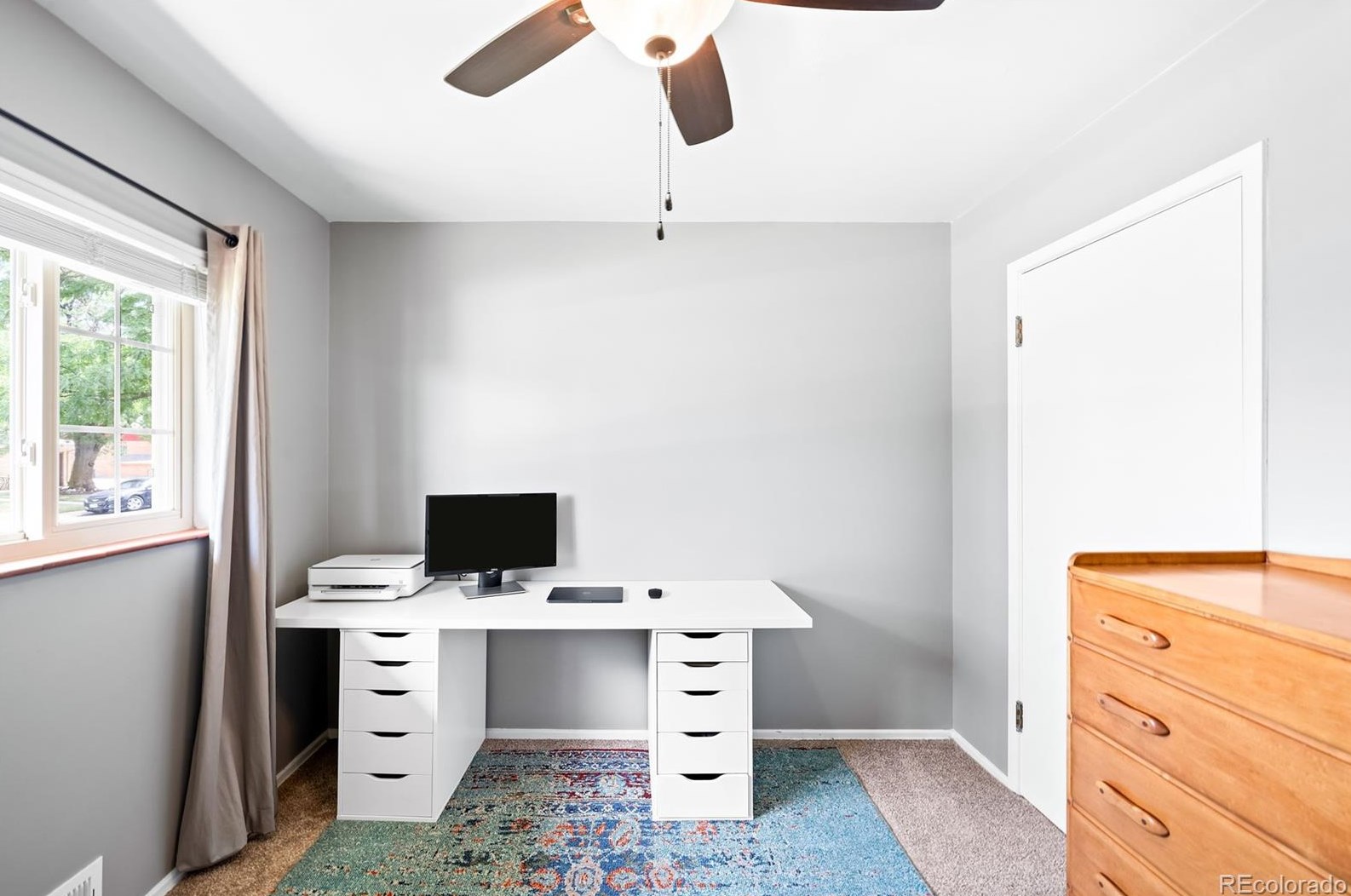 45 Estes St, Denver CO  80226-1253 exterior