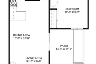 857 S Van Gordon Ct, Lakewood, CO 80228 - Photo 25