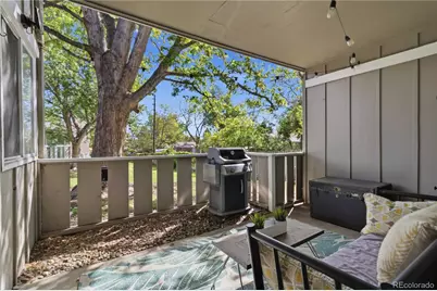 857 S Van Gordon Court #C105, Lakewood, CO 80228 - Photo 19
