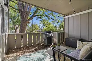 857 S Van Gordon Ct, Lakewood, CO 80228 - Photo 19