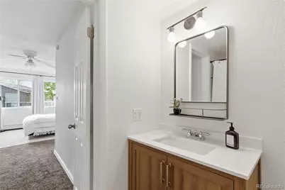 857 S Van Gordon Court #C105, Lakewood, CO 80228 - Photo 15