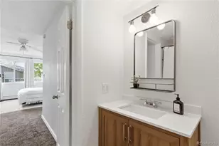 857 S Van Gordon Ct, Lakewood, CO 80228 - Photo 15