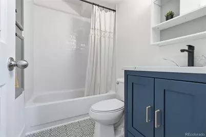 857 S Van Gordon Court #C105, Lakewood, CO 80228 - Photo 11