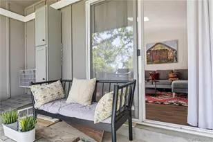 857 S Van Gordon Ct, Lakewood, CO 80228 - Photo 17