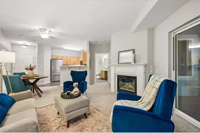 2894 W Riverwalk Circle #B211, Littleton, CO 80123 - Photo 1