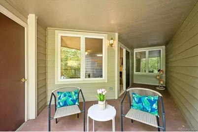 2894 W Riverwalk Circle #B211, Littleton, CO 80123 - Photo 25