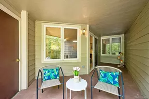 2894 W Riverwalk Cir, Littleton, CO 80123 - Photo 25