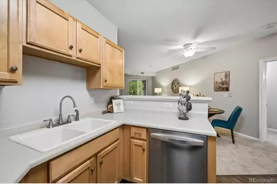 2894 W Riverwalk Circle #B211, Littleton, CO 80123 - Photo 11