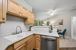 2894 W Riverwalk Cir, Littleton, CO 80123 - Photo 11