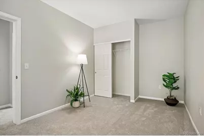 2894 W Riverwalk Circle #B211, Littleton, CO 80123 - Photo 19