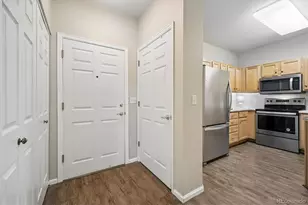 2894 W Riverwalk Cir, Littleton, CO 80123 - Photo 23