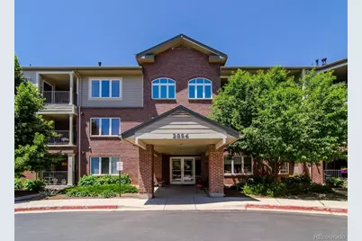 2894 W Riverwalk Circle #B211, Littleton, CO 80123 - Photo 41