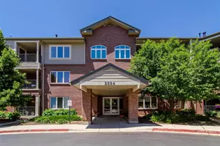 2894 W Riverwalk Cir, Littleton, CO 80123 - Photo 41