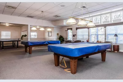 2894 W Riverwalk Circle #B211, Littleton, CO 80123 - Photo 35
