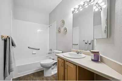2894 W Riverwalk Circle #B211, Littleton, CO 80123 - Photo 21