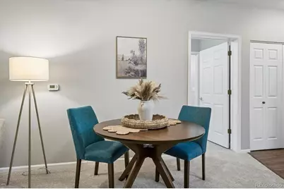 2894 W Riverwalk Circle #B211, Littleton, CO 80123 - Photo 7