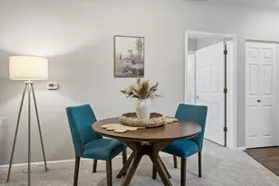 2894 W Riverwalk Cir, Littleton, CO 80123 - Photo 7