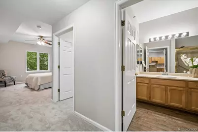2894 W Riverwalk Circle #B211, Littleton, CO 80123 - Photo 15