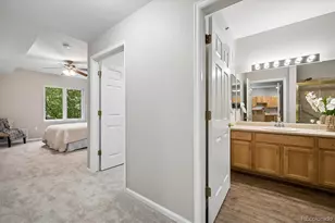 2894 W Riverwalk Cir, Littleton, CO 80123 - Photo 15