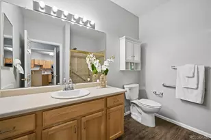 2894 W Riverwalk Cir, Littleton, CO 80123 - Photo 17
