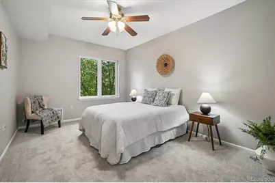 2894 W Riverwalk Circle #B211, Littleton, CO 80123 - Photo 13