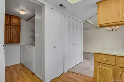 1291 S Troy Street, Aurora, CO 80012 - Photo 11