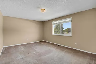 1291 S Troy Street, Aurora, CO 80012 - Photo 9