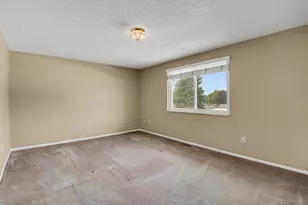 1291 S Troy St, Aurora, CO 80012 - Photo 9