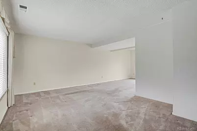 1291 S Troy Street, Aurora, CO 80012 - Photo 19