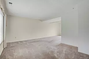 1291 S Troy St, Aurora, CO 80012 - Photo 19