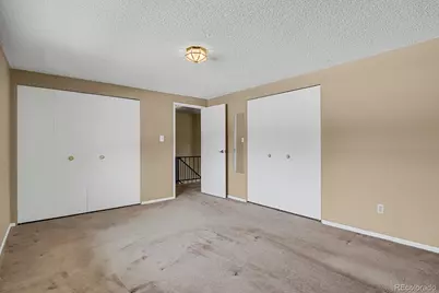 1291 S Troy Street, Aurora, CO 80012 - Photo 7