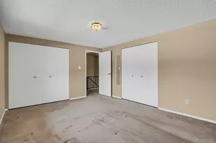 1291 S Troy St, Aurora, CO 80012 - Photo 7