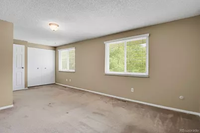 1291 S Troy Street, Aurora, CO 80012 - Photo 3