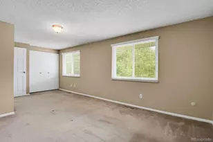 1291 S Troy St, Aurora, CO 80012 - Photo 3