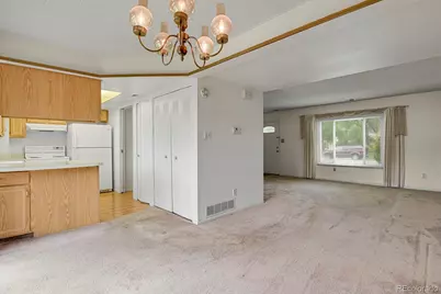 1291 S Troy Street, Aurora, CO 80012 - Photo 17