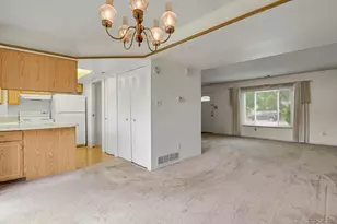 1291 S Troy St, Aurora, CO 80012 - Photo 17