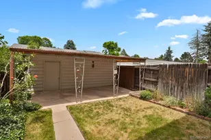 1291 S Troy St, Aurora, CO 80012 - Photo 23