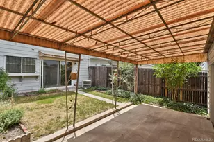 1291 S Troy St, Aurora, CO 80012 - Photo 25